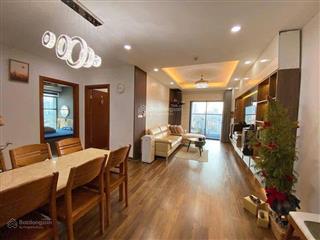 Bán ch carillon 3 70m2 giá 2 tỷ 280 2pn 2wc