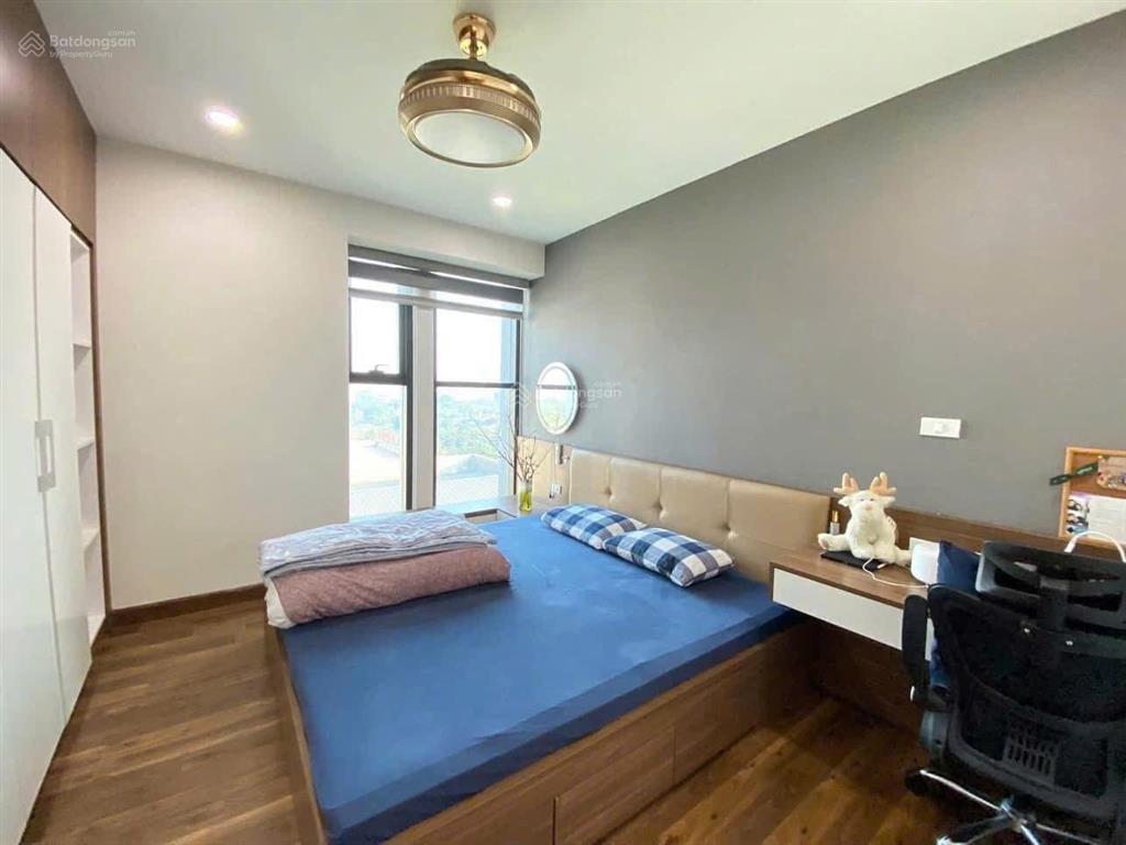 Bán ch carillon 3 70m2 giá 2 tỷ 280 2pn 2wc