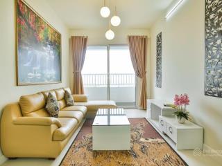 Bán ch homyland 3 72m2 giá 2 tỷ 380 2pn 2wc