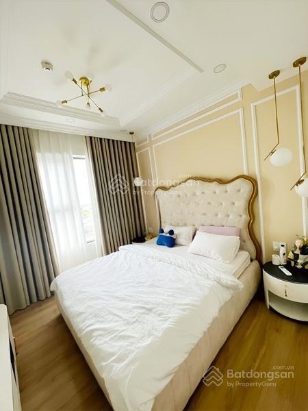 Bán ch hoàng anh thanh bình 68m2 giá 1 tỷ 880 2pn 2wc