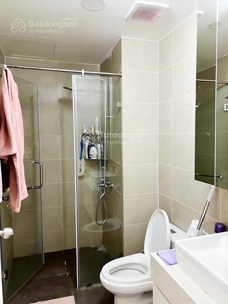 Bán ch hoàng anh thanh bình 68m2 giá 1 tỷ 880 2pn 2wc