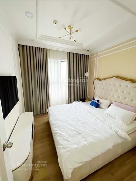 Bán ch hoàng anh thanh bình 68m2 giá 1 tỷ 880 2pn 2wc