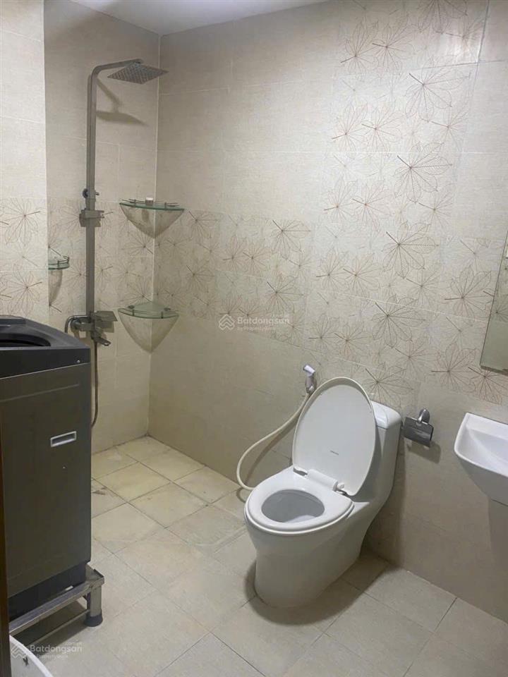 Bán ch carina 68m2 giá 1 tỷ 880 2pn 2wc