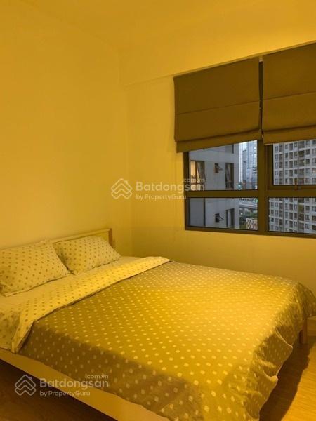 Bán ch osimi 68m2 giá 1 tỷ 880 2pn 2wc