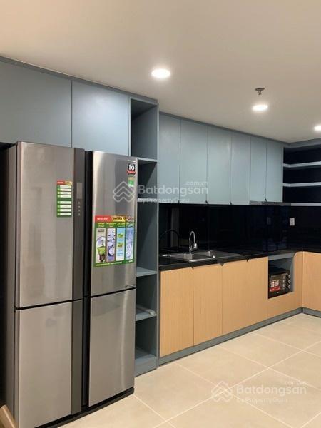 Bán ch osimi 68m2 giá 1 tỷ 880 2pn 2wc