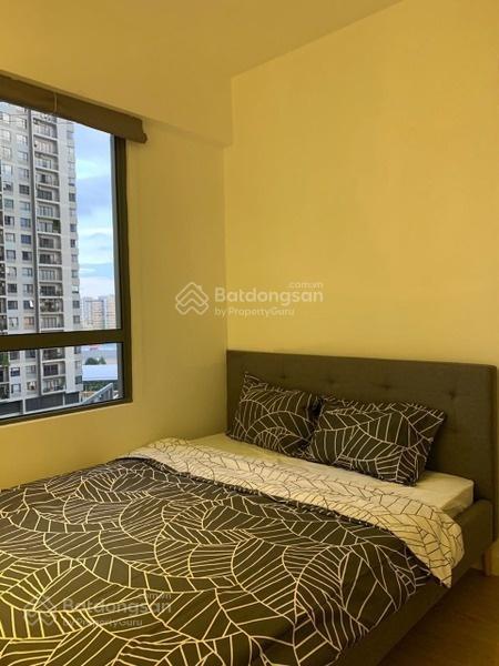 Bán ch osimi 68m2 giá 1 tỷ 880 2pn 2wc