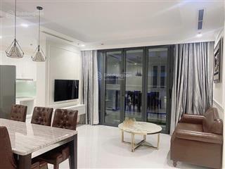 Bán ch hà đô 72m2 giá 2 tỷ 280 2pn 2wc