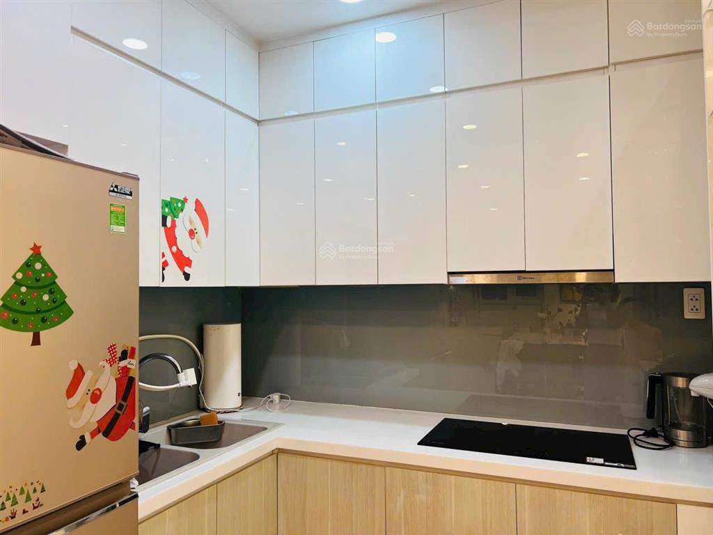 Bán ch sunny plaza 78m2 giá 2 tỷ 280 2pn 2wc