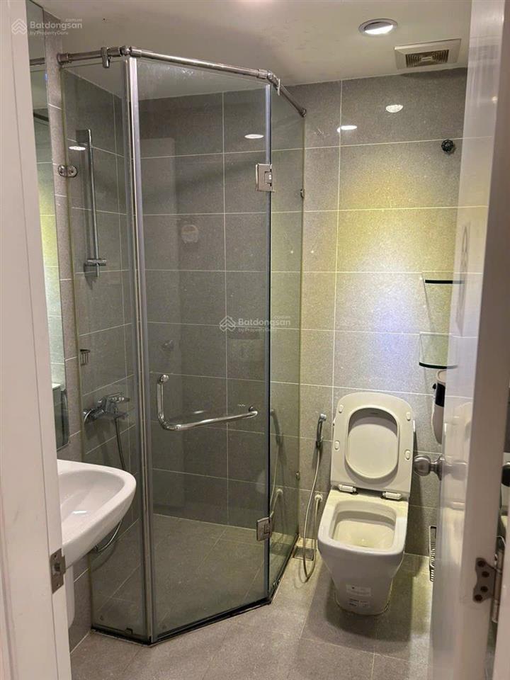 Bán ch sunny plaza 78m2 giá 2 tỷ 280 2pn 2wc