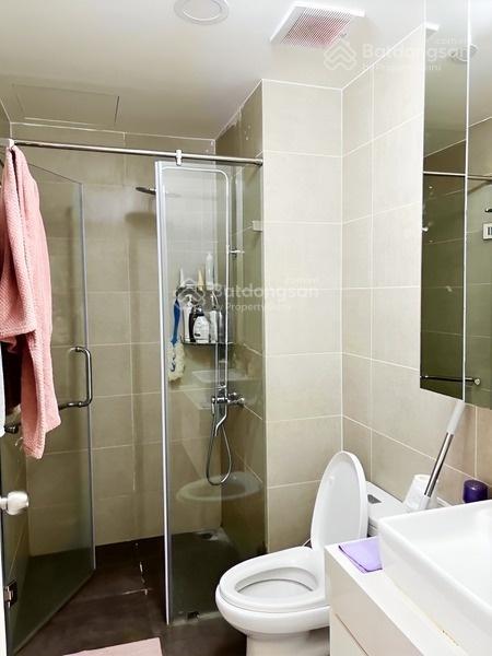 Bán ch hoàng quốc việt 68m2 2pn 2wc