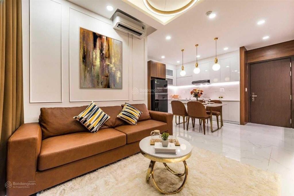 Bán căn hộ chung cư vstar 68m2 2pn 2wc