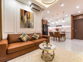 Bán căn hộ chung cư vstar 68m2 2pn 2wc