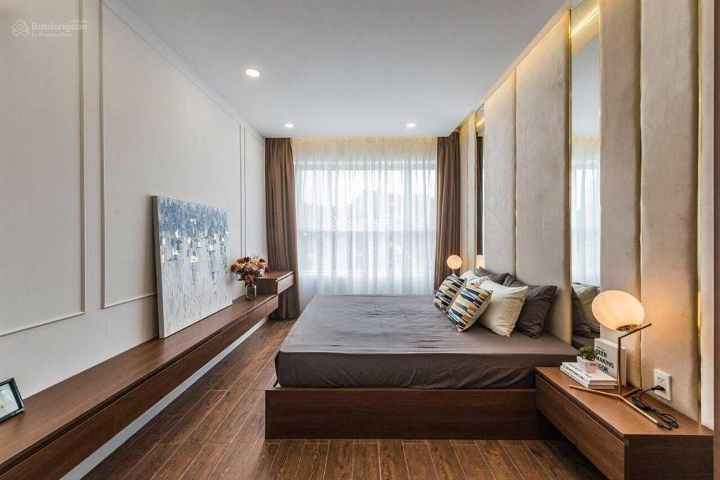 Bán căn hộ chung cư vstar 68m2 2pn 2wc
