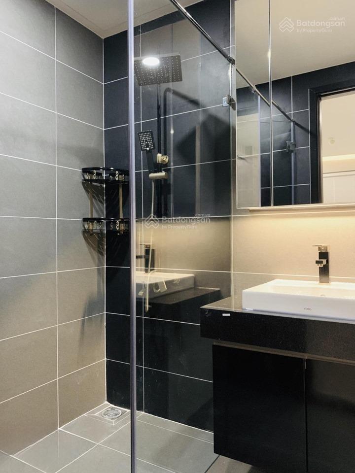 Bán căn hộ chung cư vstar 68m2 2pn 2wc