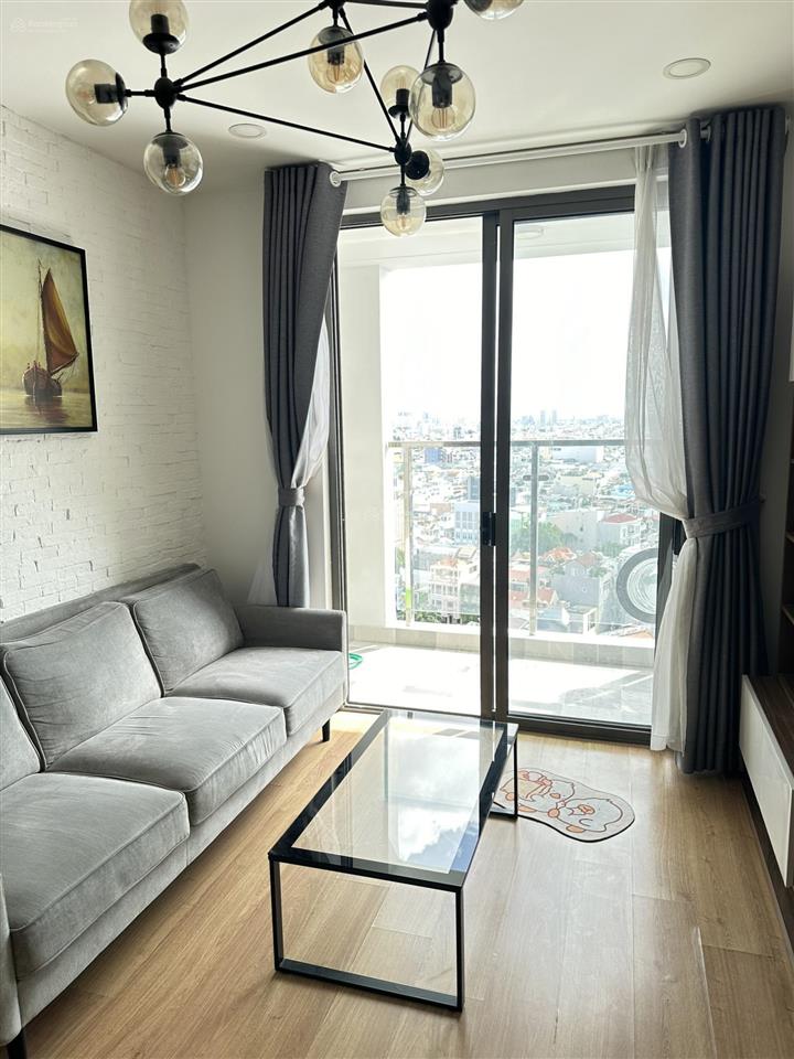Bán ch diamond q8 72m2 giá 2 tỷ 280 2pn 2wc