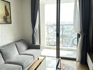 Bán ch diamond q8 72m2 giá 2 tỷ 280 2pn 2wc