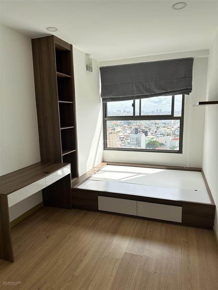 Bán ch diamond q8 72m2 giá 2 tỷ 280 2pn 2wc