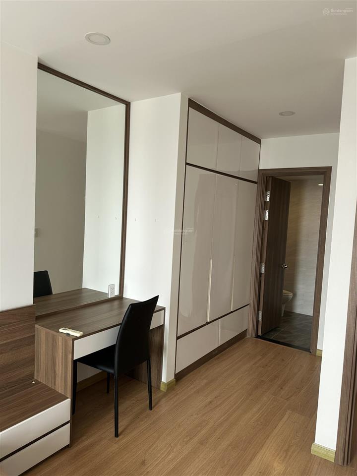 Bán ch diamond q8 72m2 giá 2 tỷ 280 2pn 2wc