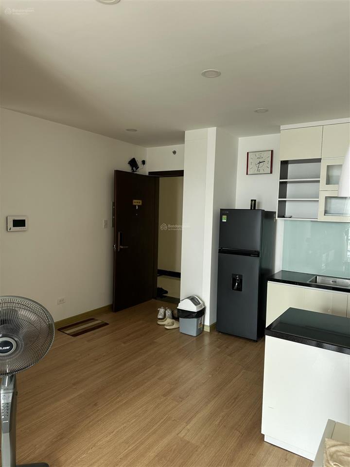 Bán ch diamond q8 72m2 giá 2 tỷ 280 2pn 2wc