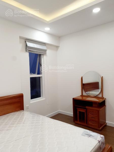 Bán ch jamona 68m2 giá 2 tỷ 080 2pn 2wc