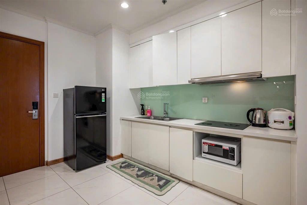 Bán ch mone 72m2 giá 2 tỷ 180 2pn 2wc
