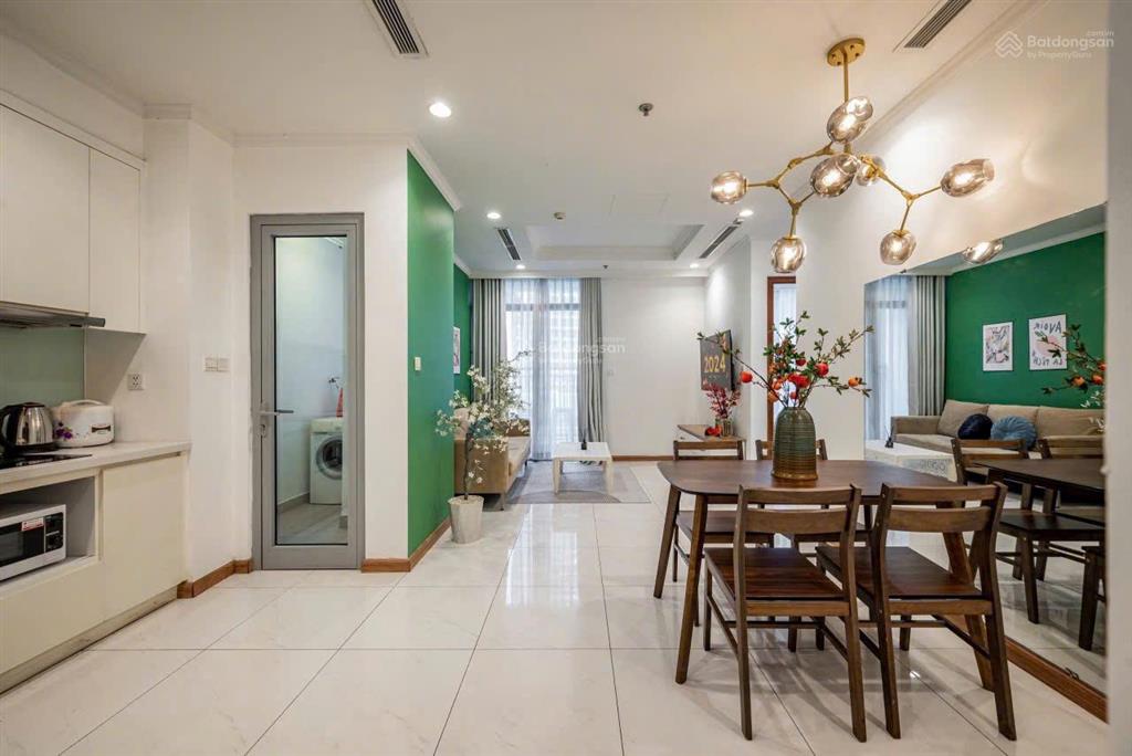Bán ch mone 72m2 giá 2 tỷ 180 2pn 2wc