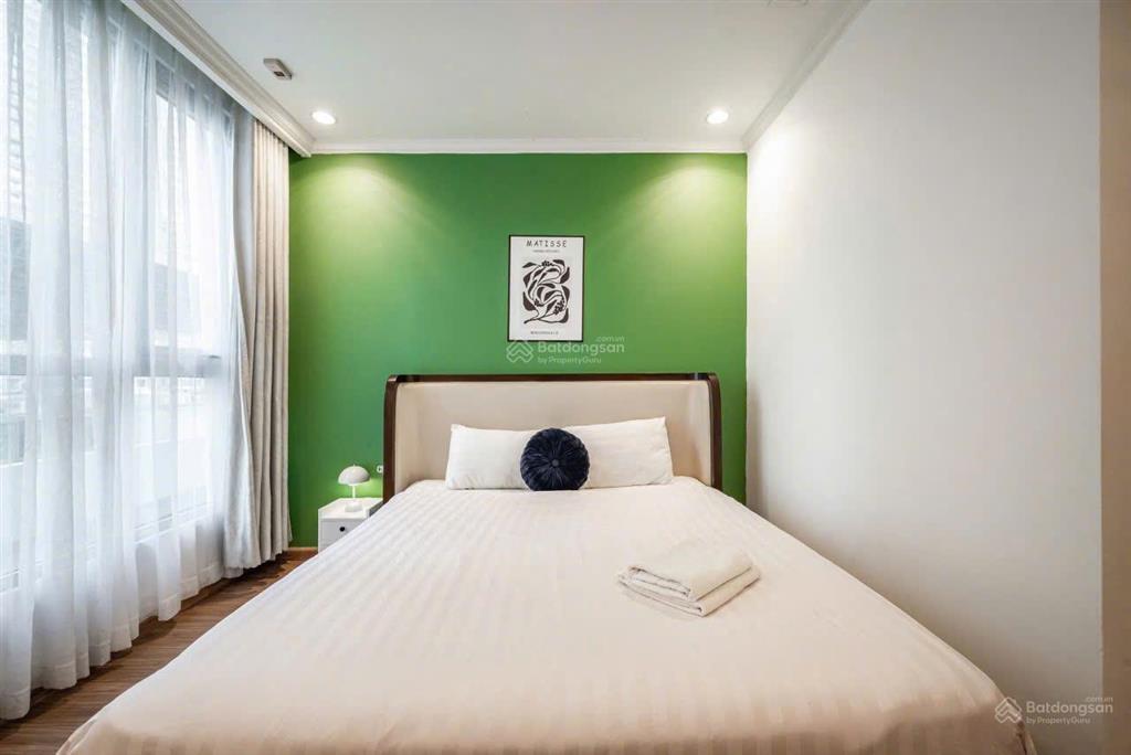 Bán ch mone 72m2 giá 2 tỷ 180 2pn 2wc