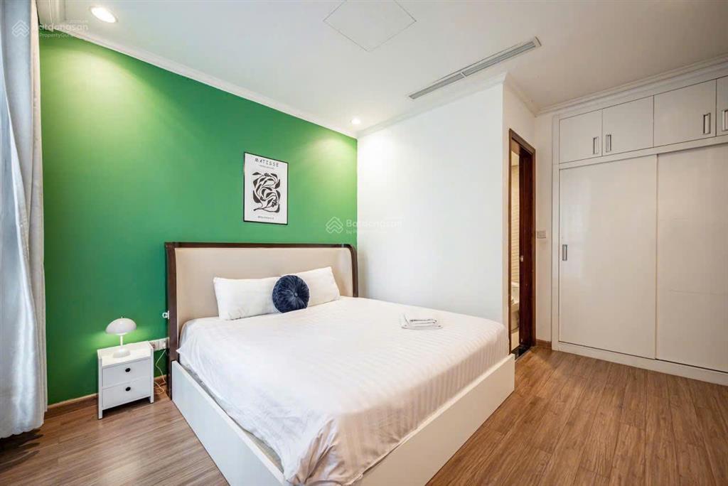 Bán ch mone 72m2 giá 2 tỷ 180 2pn 2wc