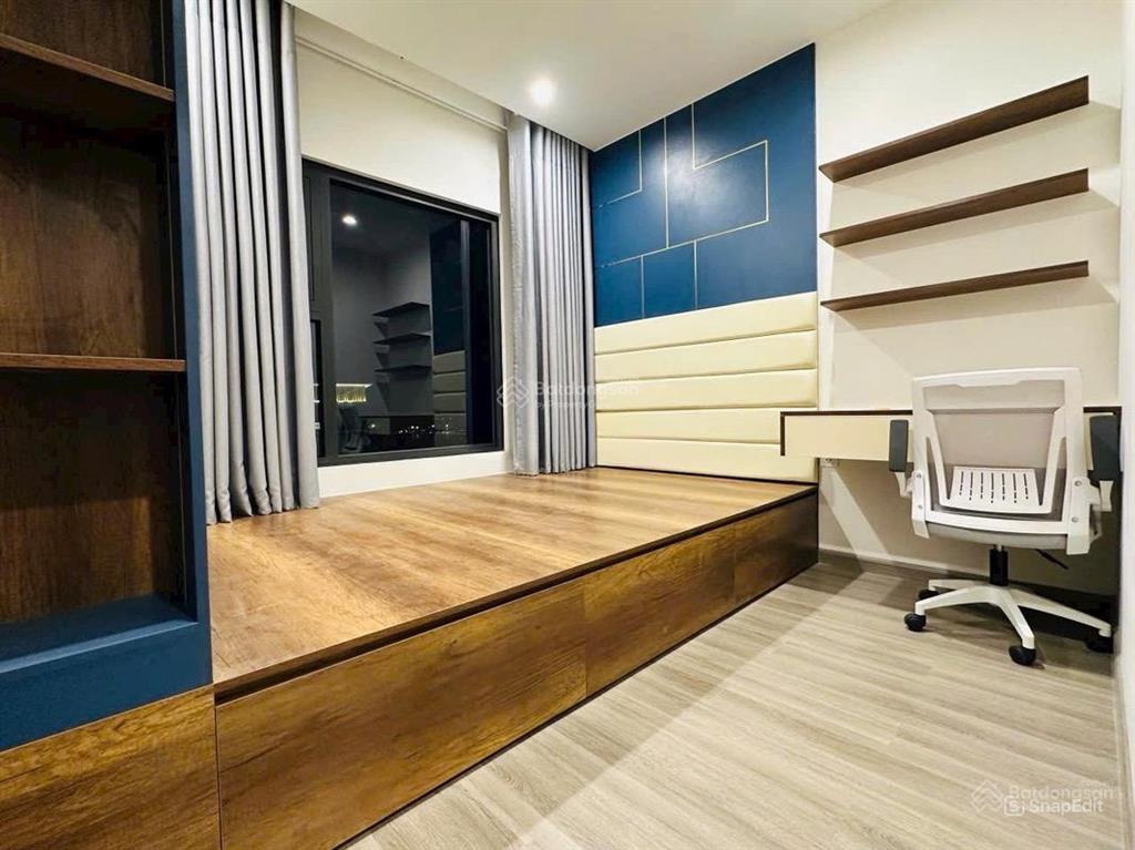 Bán ch akari 72m2 giá 2 tỷ 280 2pn 2wc