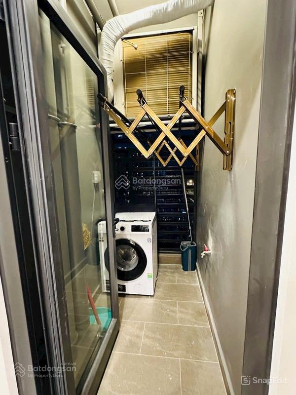 Bán ch akari 72m2 giá 2 tỷ 280 2pn 2wc
