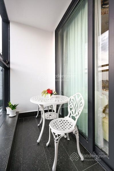 Bán ch lavida 72m2 giá 2 tỷ 180 2pn 2wc