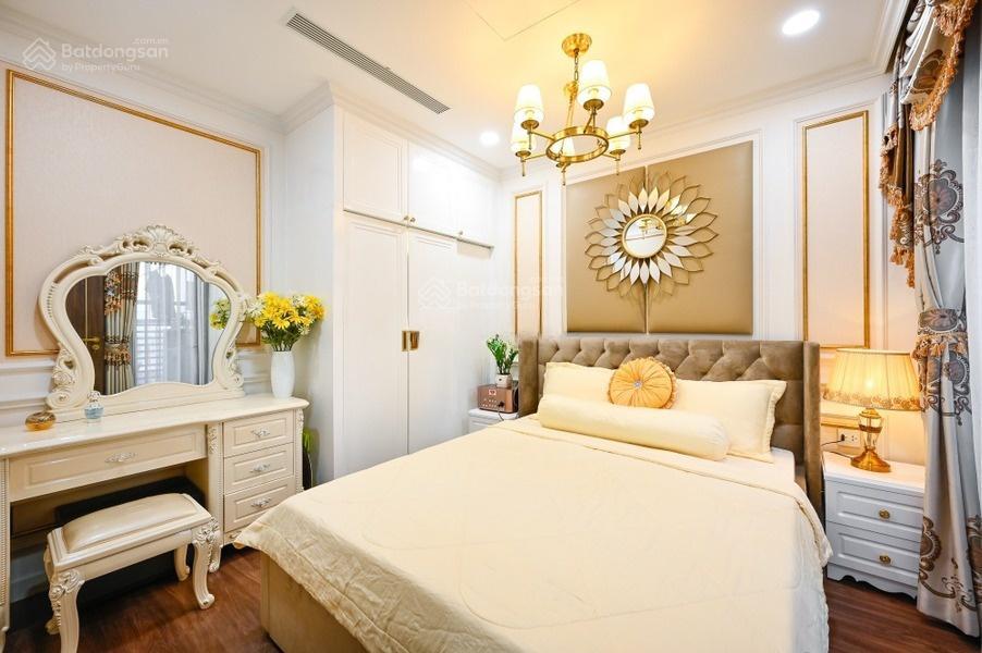 Bán ch lavida 72m2 giá 2 tỷ 180 2pn 2wc