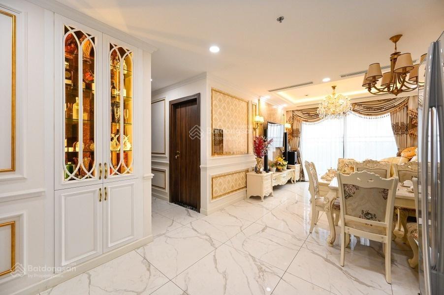 Bán ch lavida 72m2 giá 2 tỷ 180 2pn 2wc