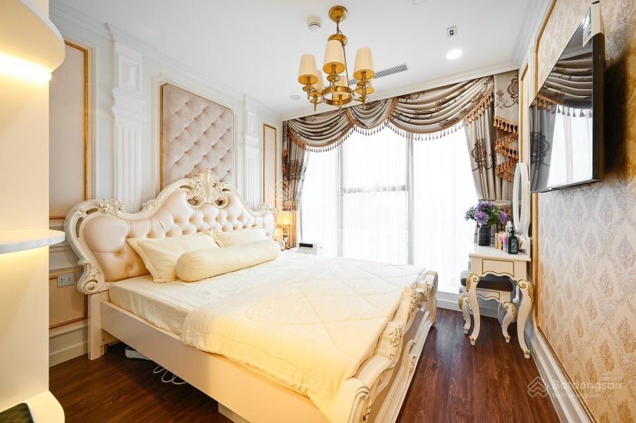 Bán ch lavida 72m2 giá 2 tỷ 180 2pn 2wc