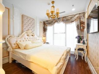 Bán ch lavida 72m2 giá 2 tỷ 180 2pn 2wc