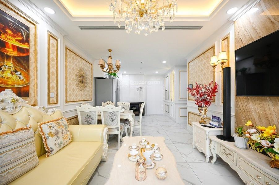Bán ch lavida 72m2 giá 2 tỷ 180 2pn 2wc