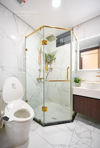 Bán ch lavida 72m2 giá 2 tỷ 180 2pn 2wc