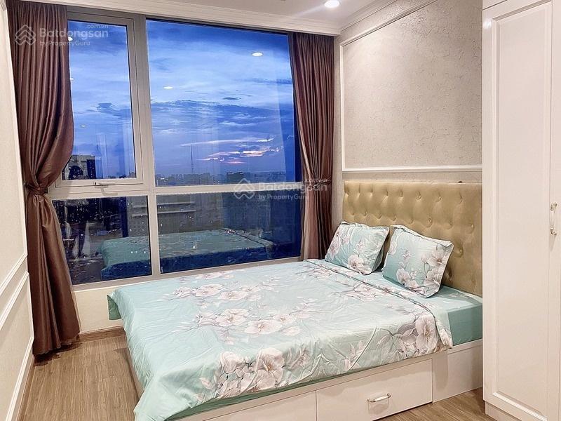 Bán ch citytlands 72m2 giá 2 tỷ 280 2pn 2wc