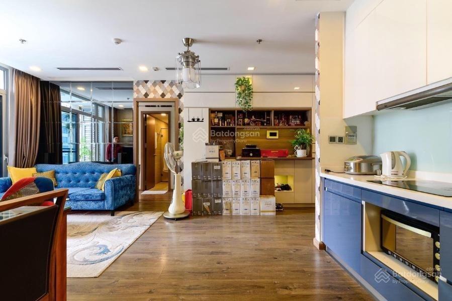 Bán ch citytlands 72m2 giá 2 tỷ 280 2pn 2wc