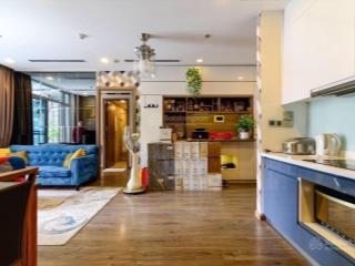 Bán ch citytlands 72m2 giá 2 tỷ 280 2pn 2wc