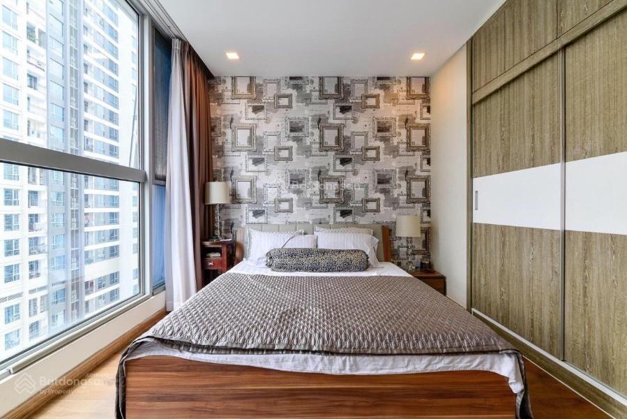 Bán ch citytlands 72m2 giá 2 tỷ 280 2pn 2wc