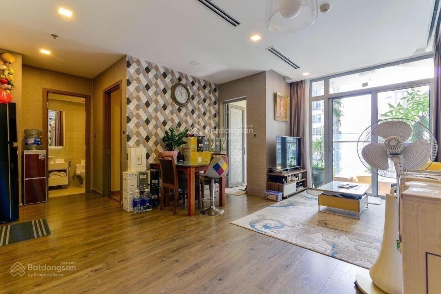 Bán ch citytlands 72m2 giá 2 tỷ 280 2pn 2wc