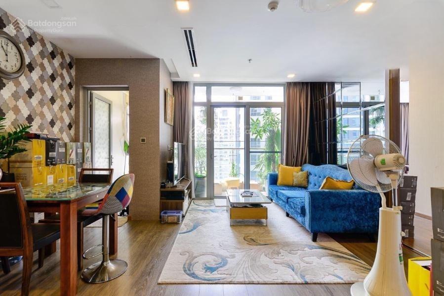 Bán ch citytlands 72m2 giá 2 tỷ 280 2pn 2wc