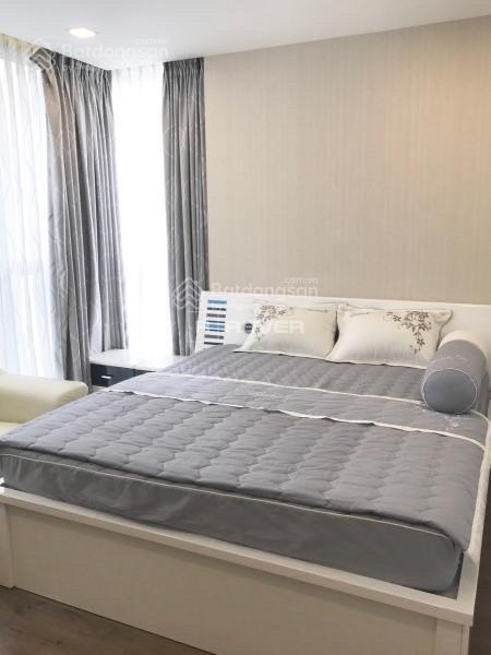 Bán ch an phú 74m2 giá 2 tỷ 380 2pn 2wc
