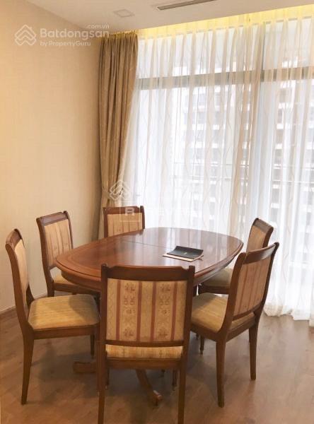 Bán ch an phú 74m2 giá 2 tỷ 380 2pn 2wc