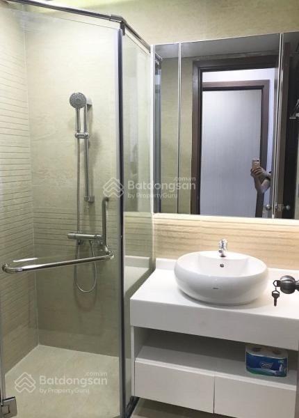 Bán ch an phú 74m2 giá 2 tỷ 380 2pn 2wc