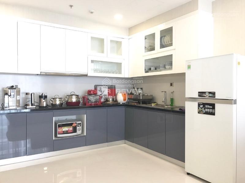 Bán ch an phú 74m2 giá 2 tỷ 380 2pn 2wc