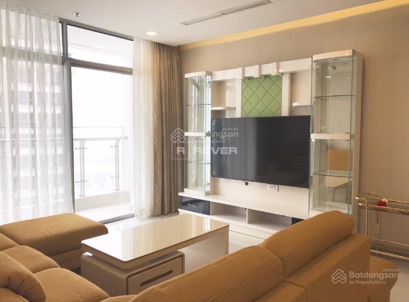 Bán ch an phú 74m2 giá 2 tỷ 380 2pn 2wc