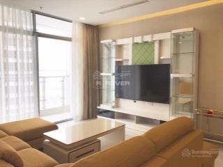 Bán ch an phú 74m2 giá 2 tỷ 380 2pn 2wc