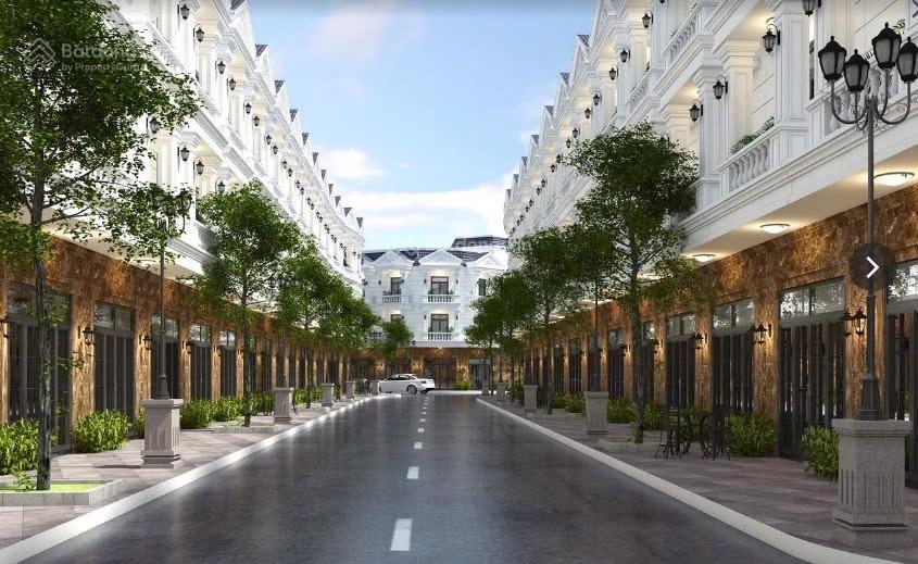 Bán gấp np 4pn, 3wc, 62m2 tại nguyễn trãi, lái thiêu, thuận an, bình dương, 5,99 tỷ